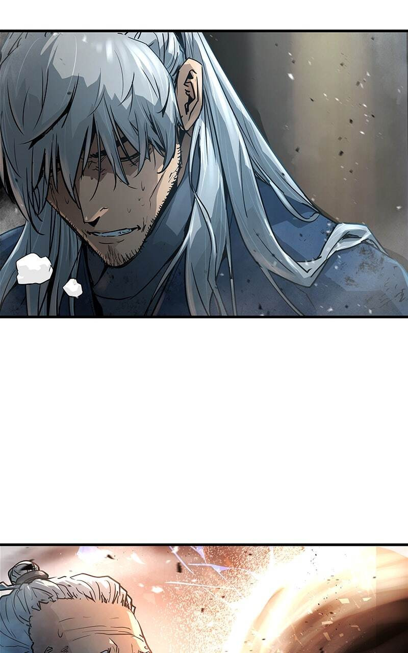 Absolute Regression Chapter 1 page 111 - 