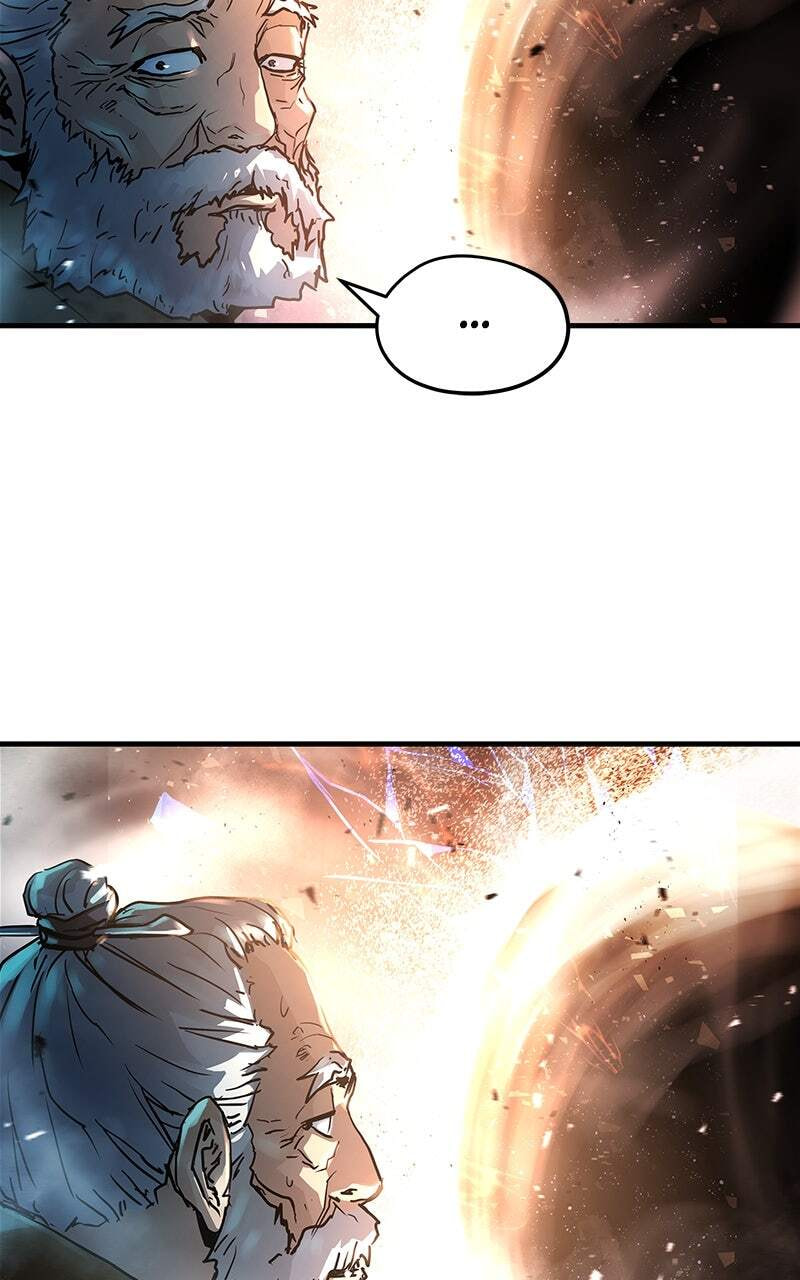 Absolute Regression Chapter 1 page 112 - 