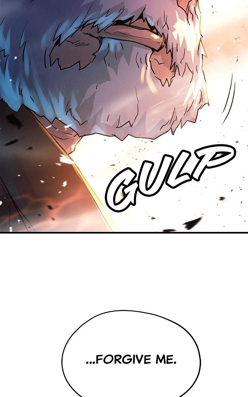 Absolute Regression Chapter 1 page 114 - 