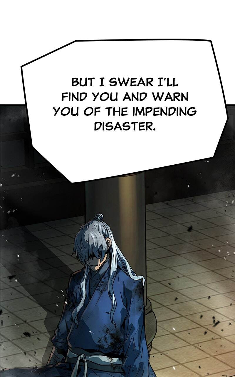 Absolute Regression Chapter 1 page 116 - 