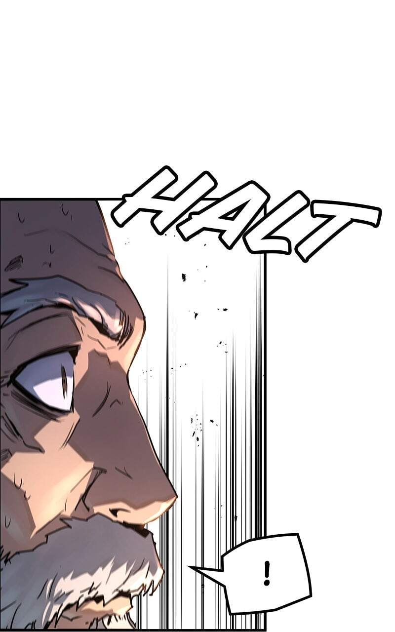 Absolute Regression Chapter 1 page 119 - 
