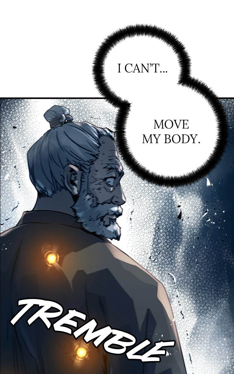 Absolute Regression Chapter 1 page 120 - 