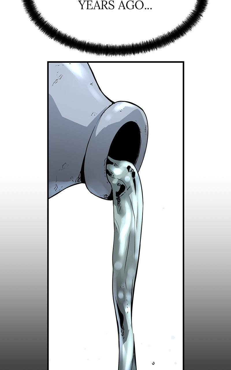 Absolute Regression Chapter 1 page 13 - 