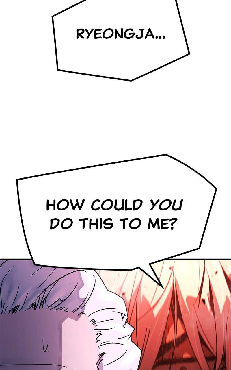 Absolute Regression Chapter 1 page 122 - 