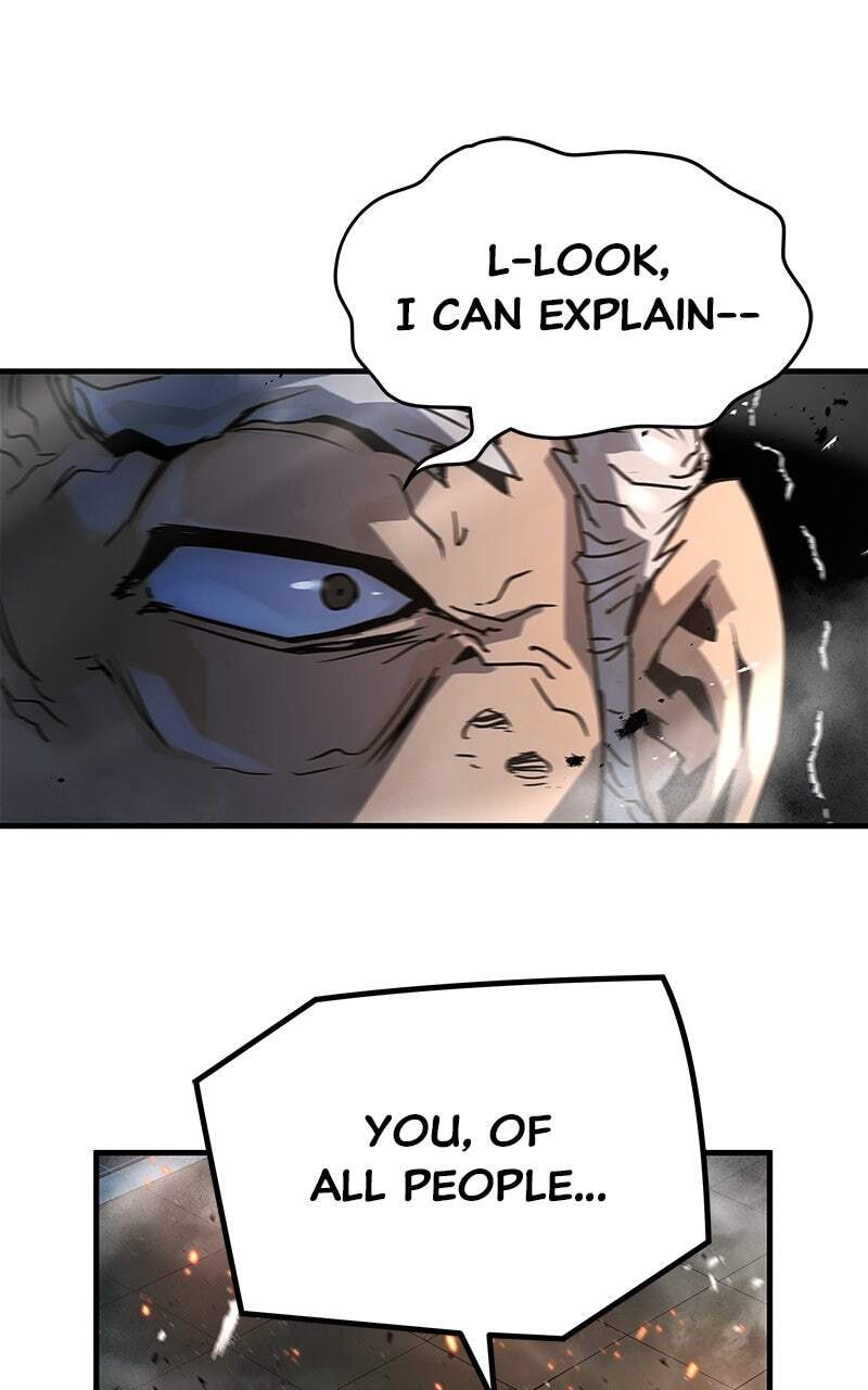 Absolute Regression Chapter 1 page 124 - 