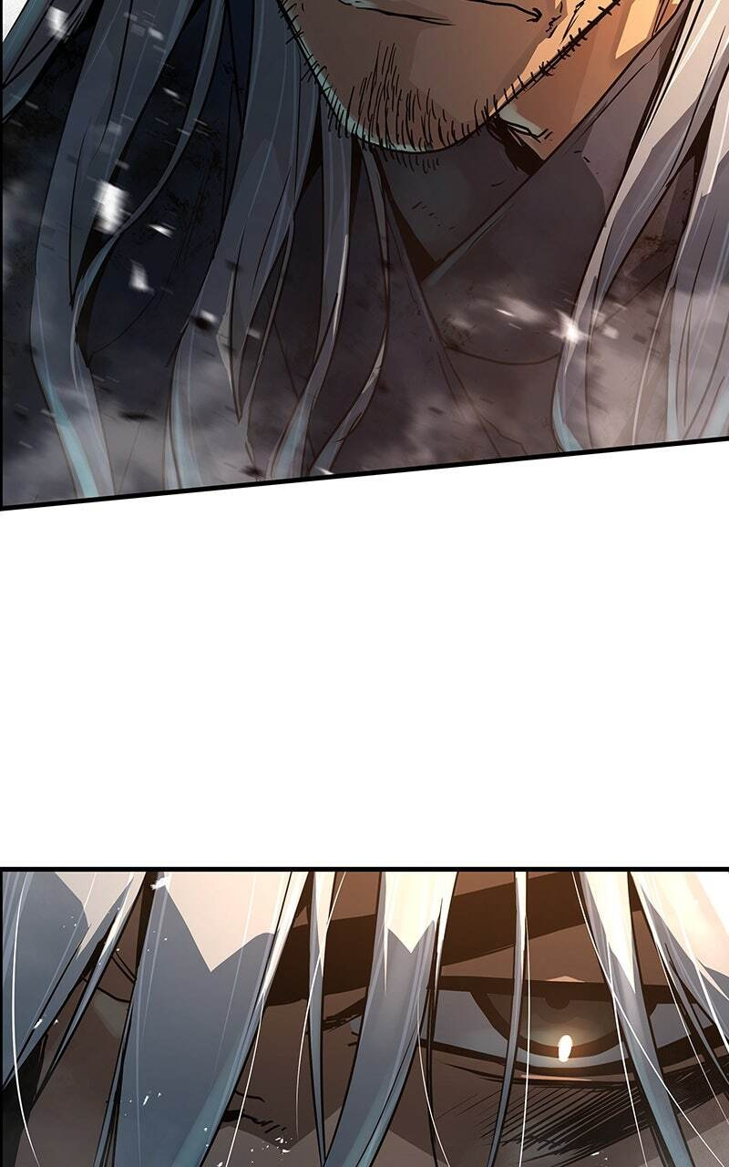 Absolute Regression Chapter 1 page 131 - 