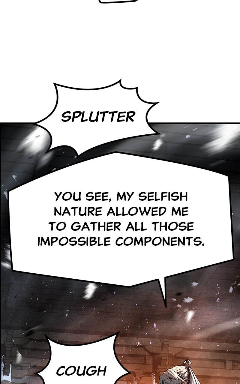 Absolute Regression Chapter 1 page 133 - 
