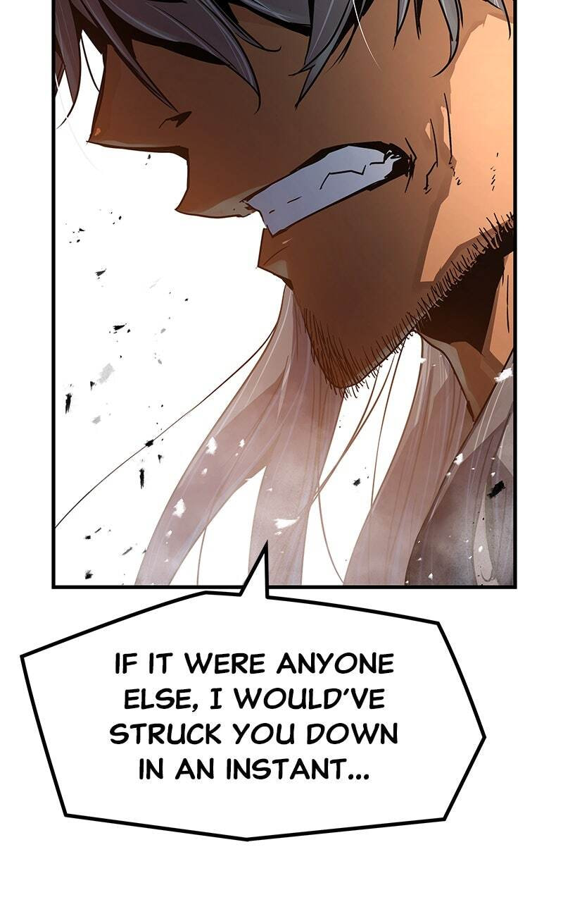 Absolute Regression Chapter 1 page 135 - 