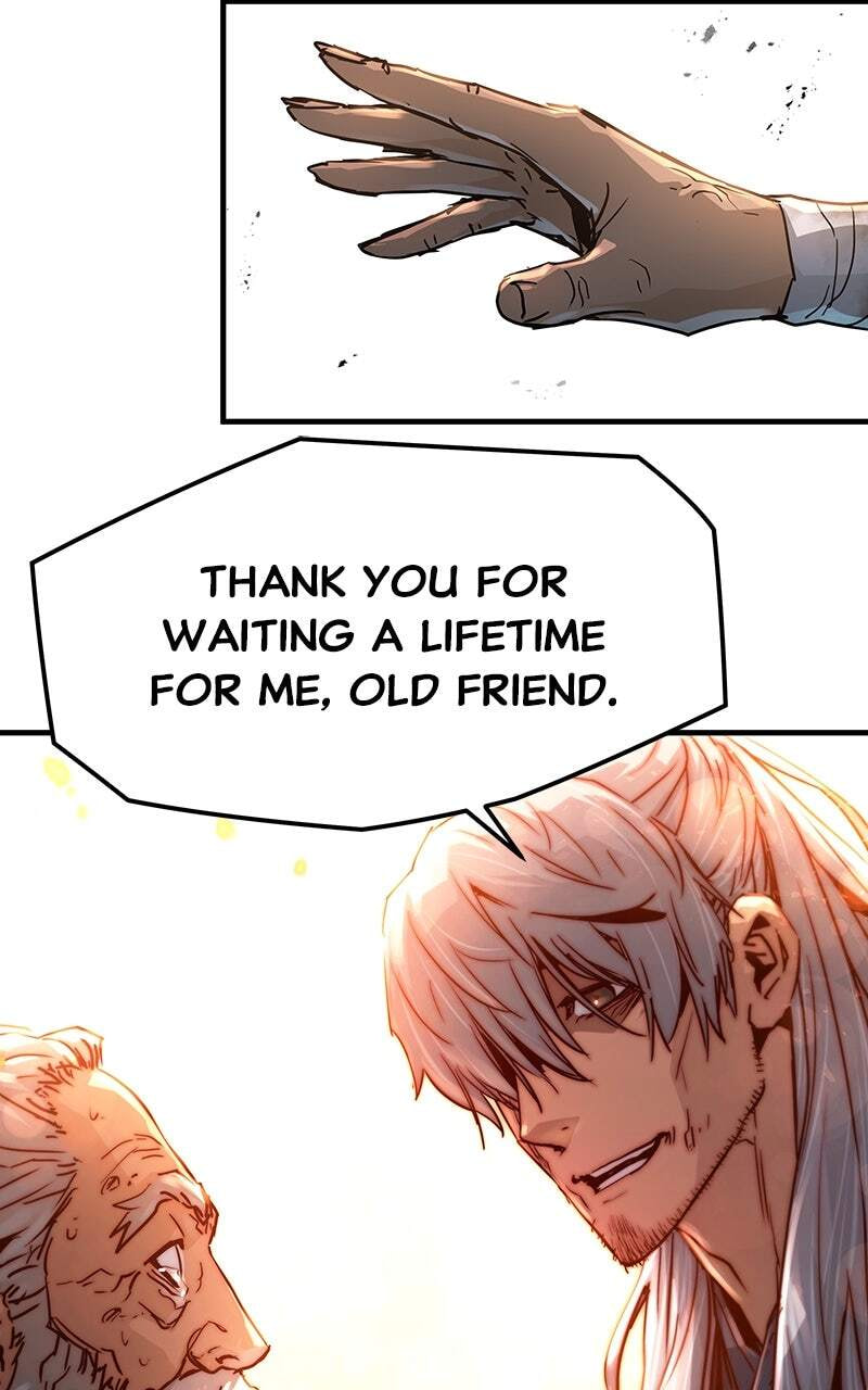 Absolute Regression Chapter 1 page 137 - 