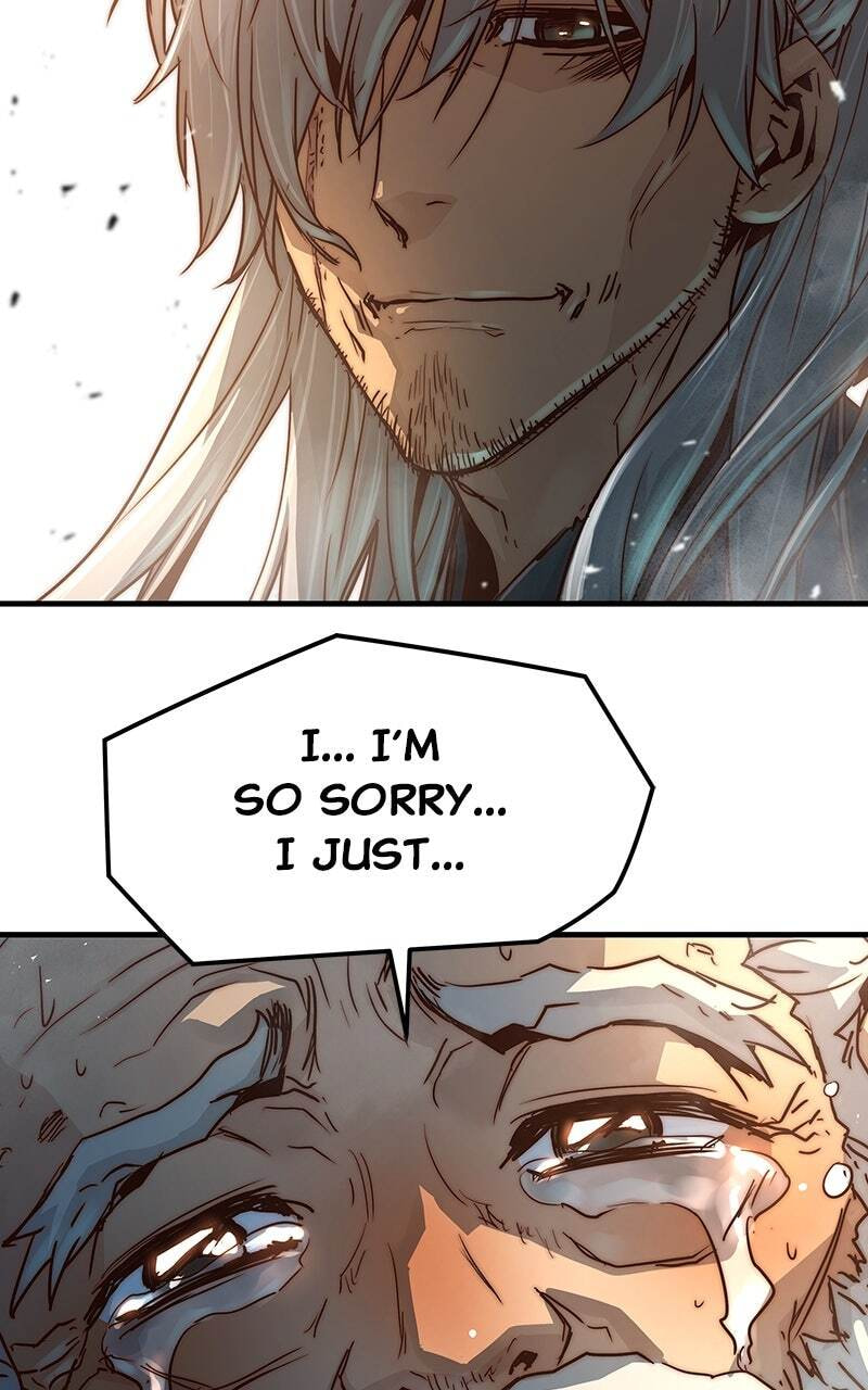 Absolute Regression Chapter 1 page 140 - 