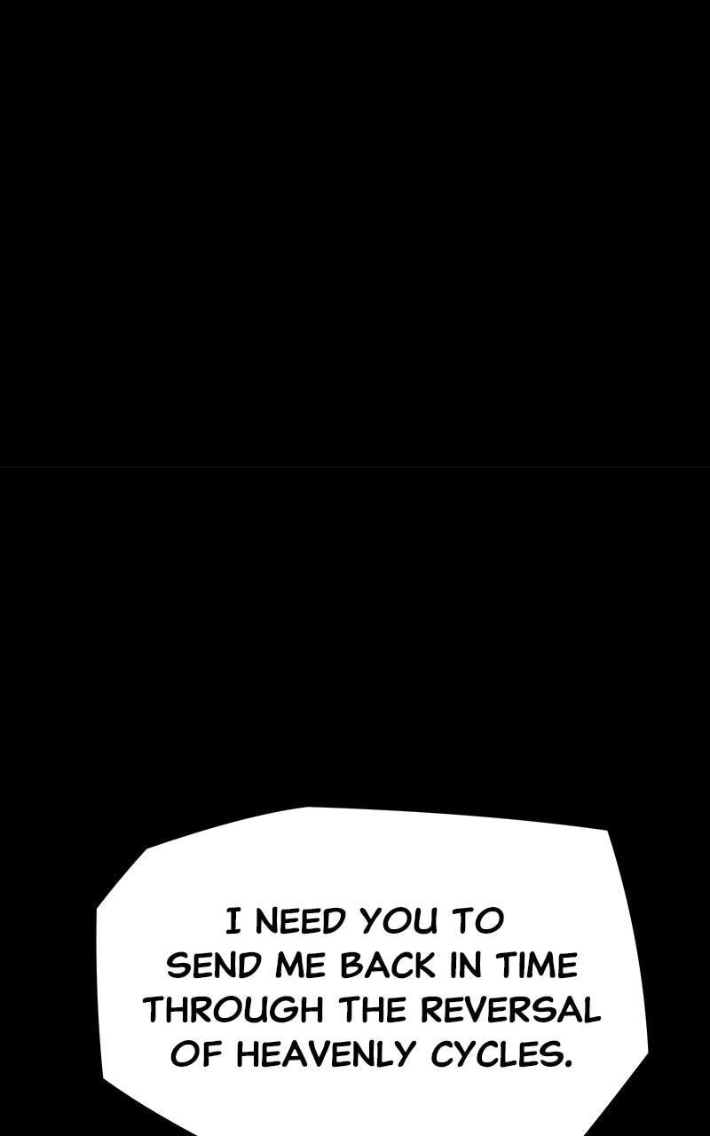 Absolute Regression Chapter 1 page 15 - 