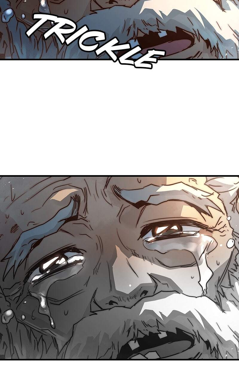 Absolute Regression Chapter 1 page 141 - 