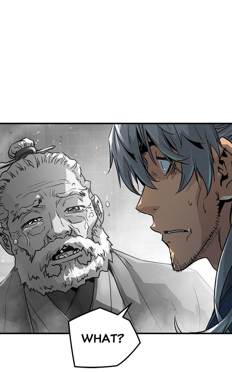 Absolute Regression Chapter 1 page 142 - 