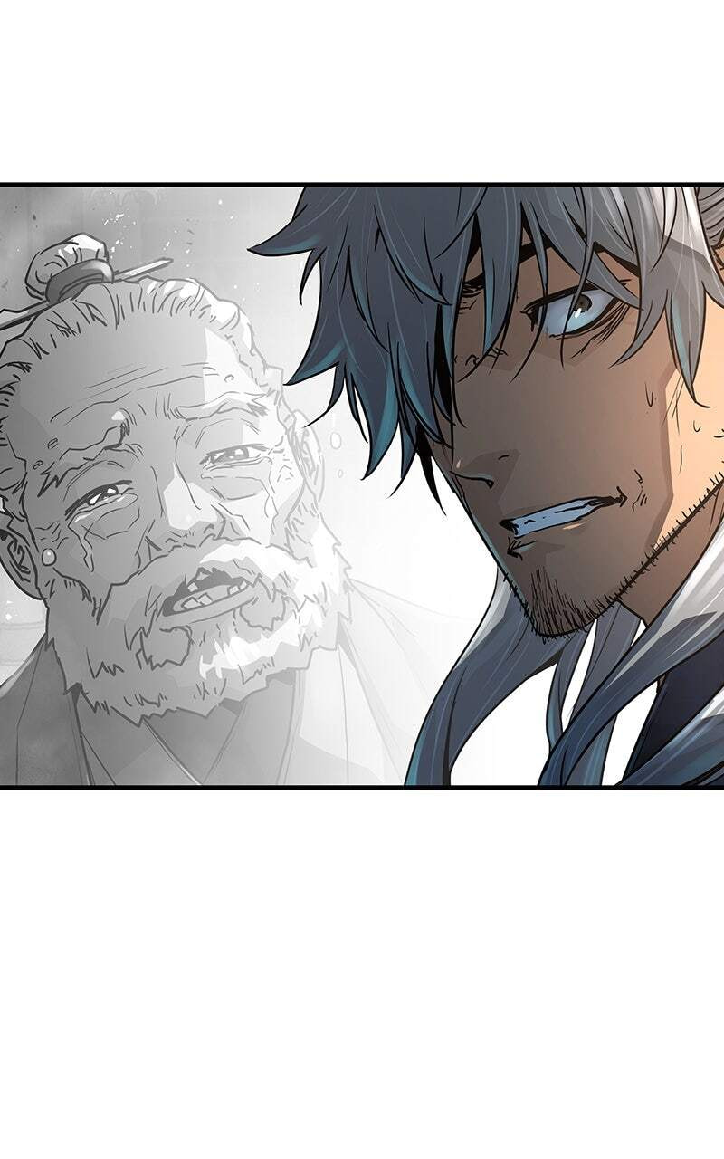 Absolute Regression Chapter 1 page 143 - 