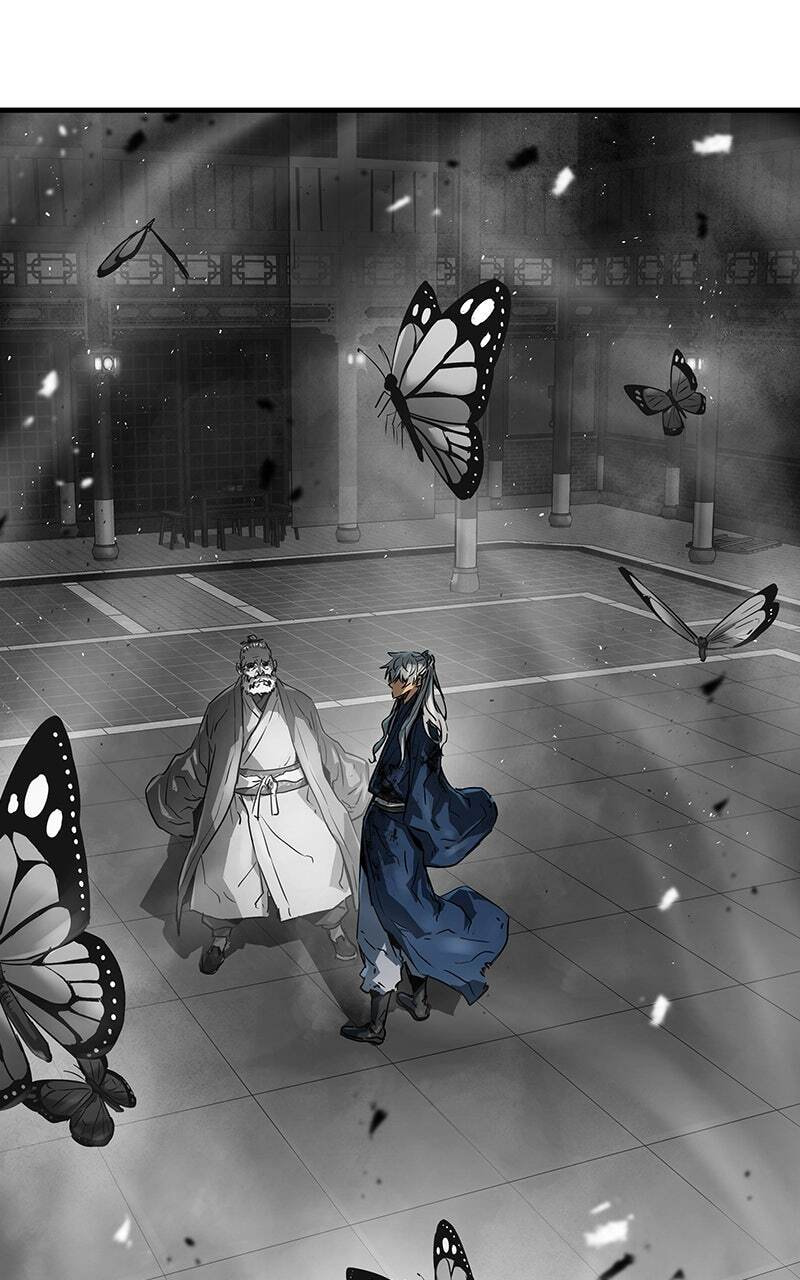 Absolute Regression Chapter 1 page 144 - 