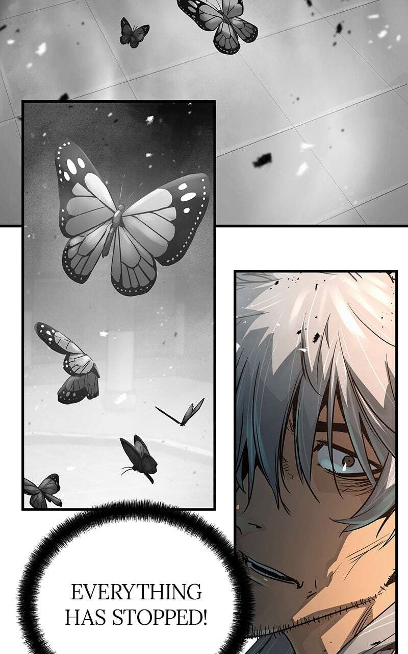 Absolute Regression Chapter 1 page 145 - 