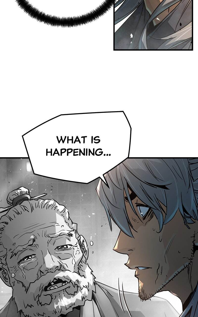 Absolute Regression Chapter 1 page 146 - 