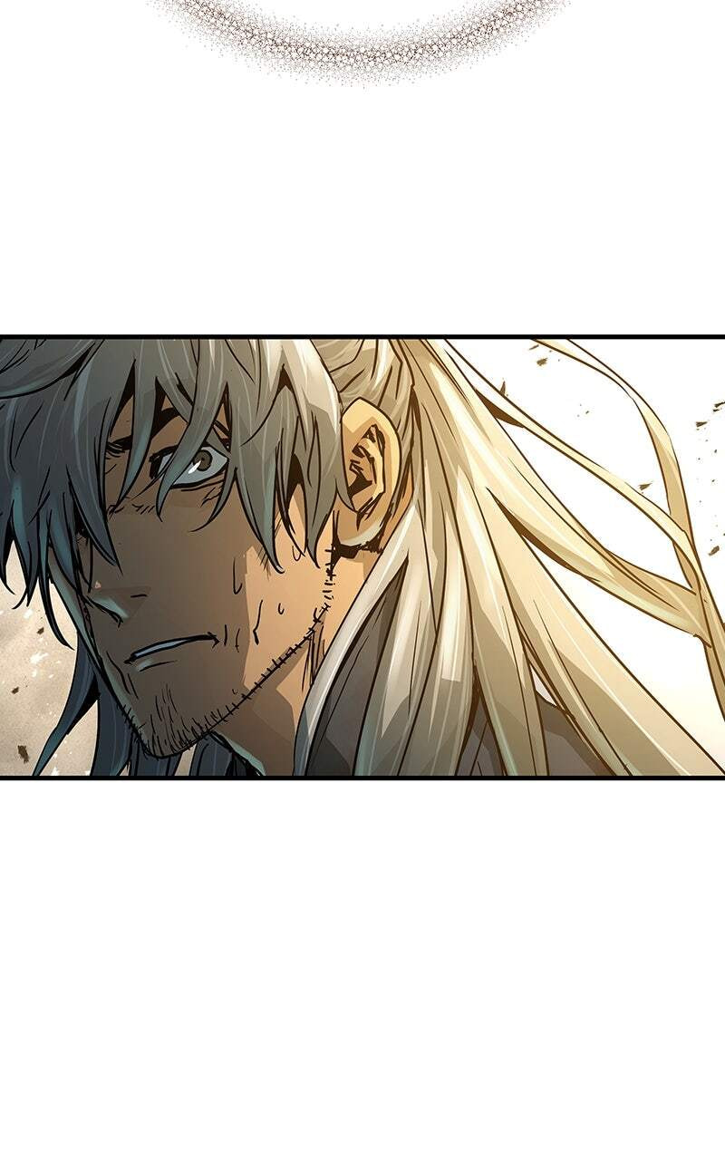 Absolute Regression Chapter 1 page 148 - 