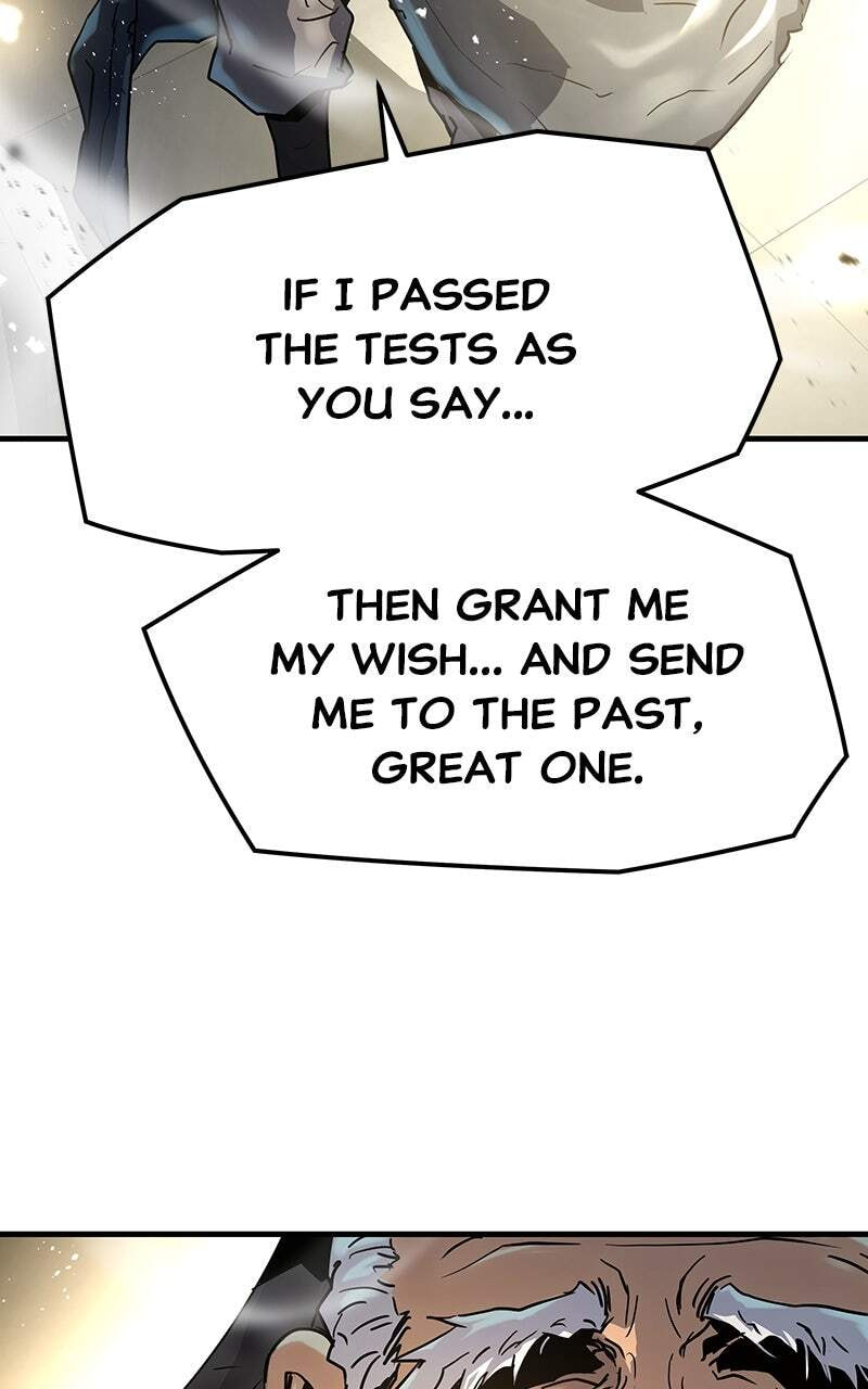 Absolute Regression Chapter 1 page 163 - 