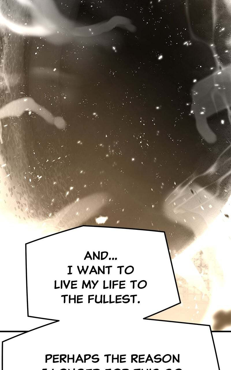 Absolute Regression Chapter 1 page 167 - 