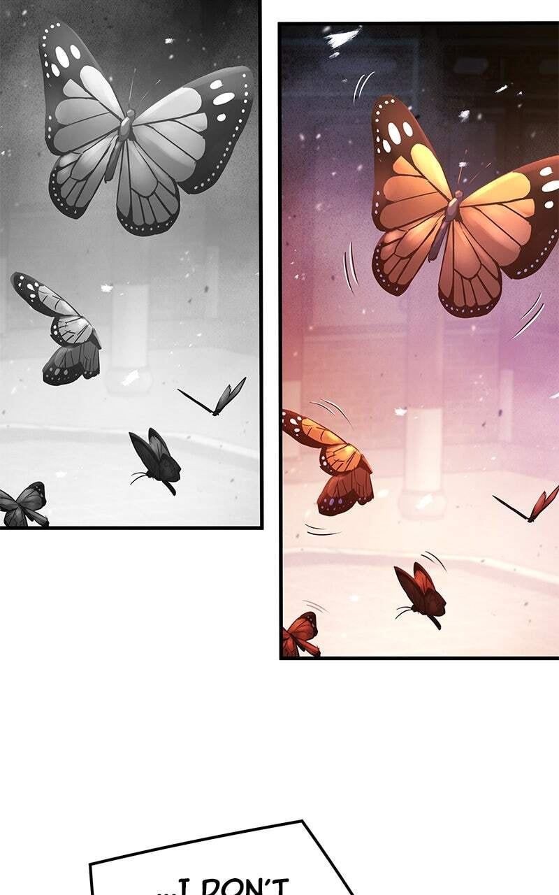 Absolute Regression Chapter 1 page 176 - 