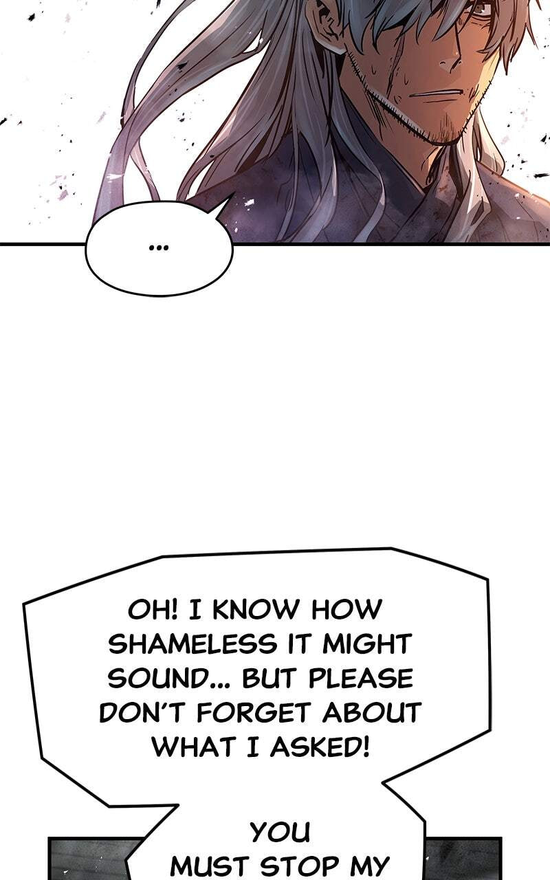 Absolute Regression Chapter 1 page 178 - 