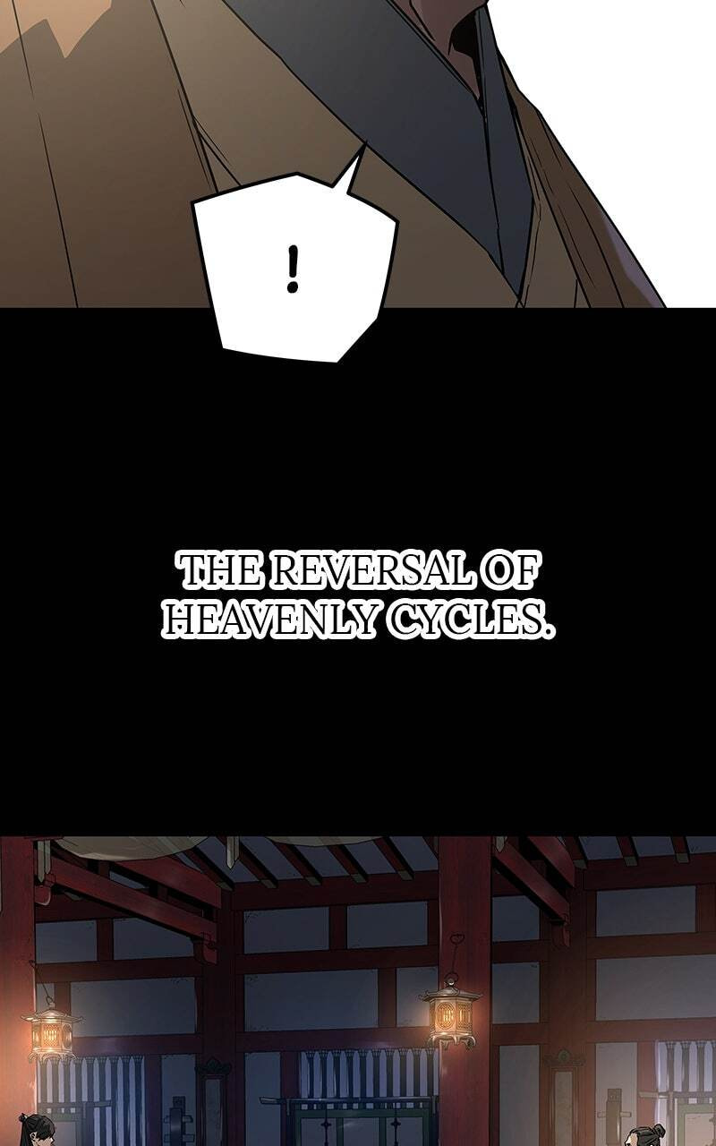 Absolute Regression Chapter 1 page 19 - 