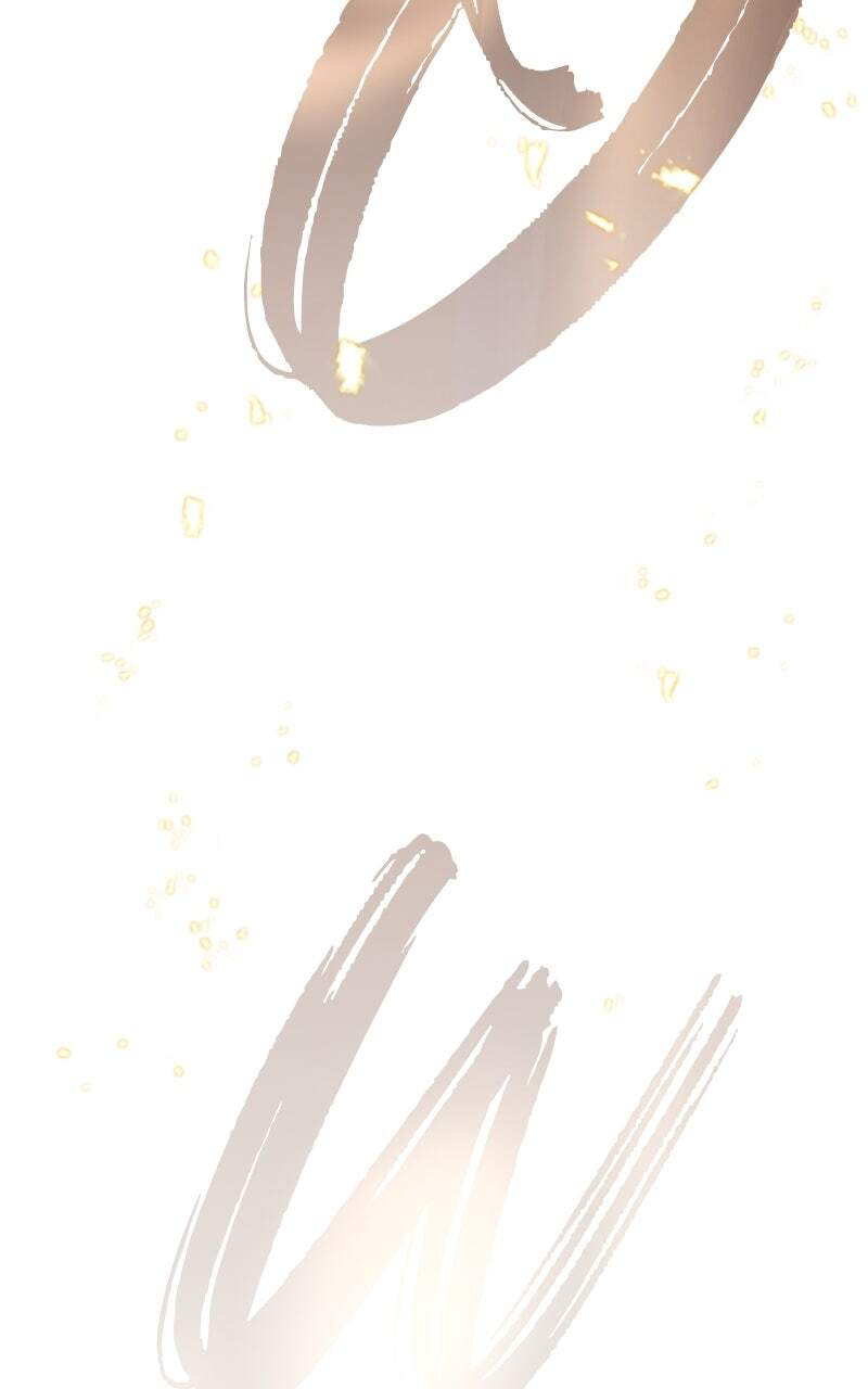 Absolute Regression Chapter 1 page 186 - 