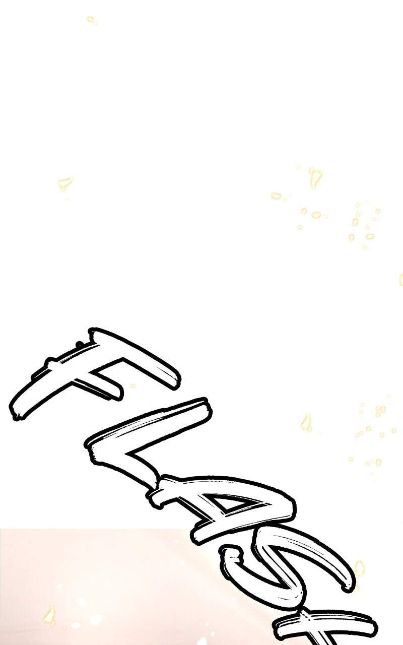 Absolute Regression Chapter 1 page 189 - 