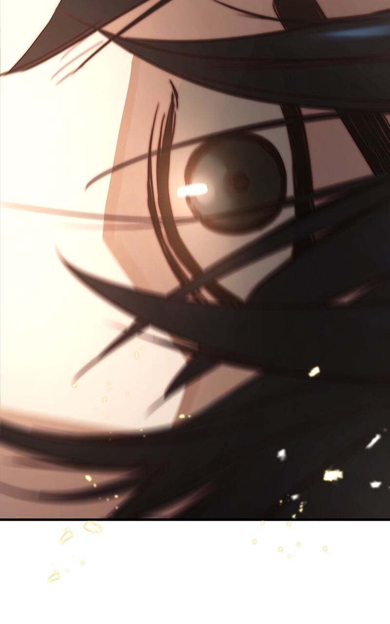 Absolute Regression Chapter 1 page 191 - 