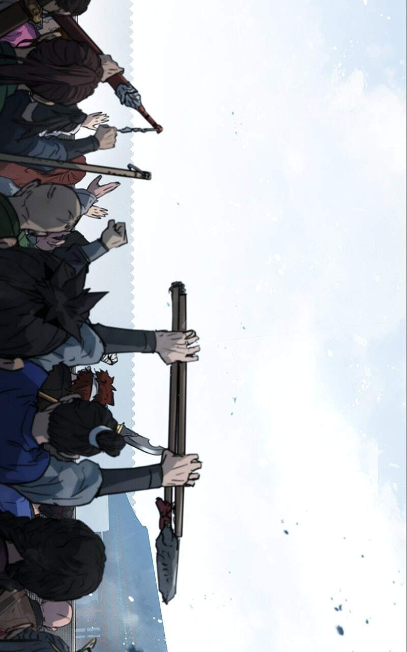Absolute Regression Chapter 1 page 195 - 