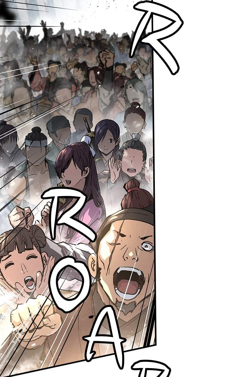Absolute Regression Chapter 1 page 201 - 