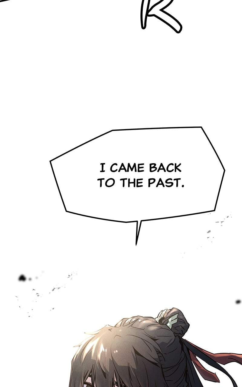 Absolute Regression Chapter 1 page 202 - 