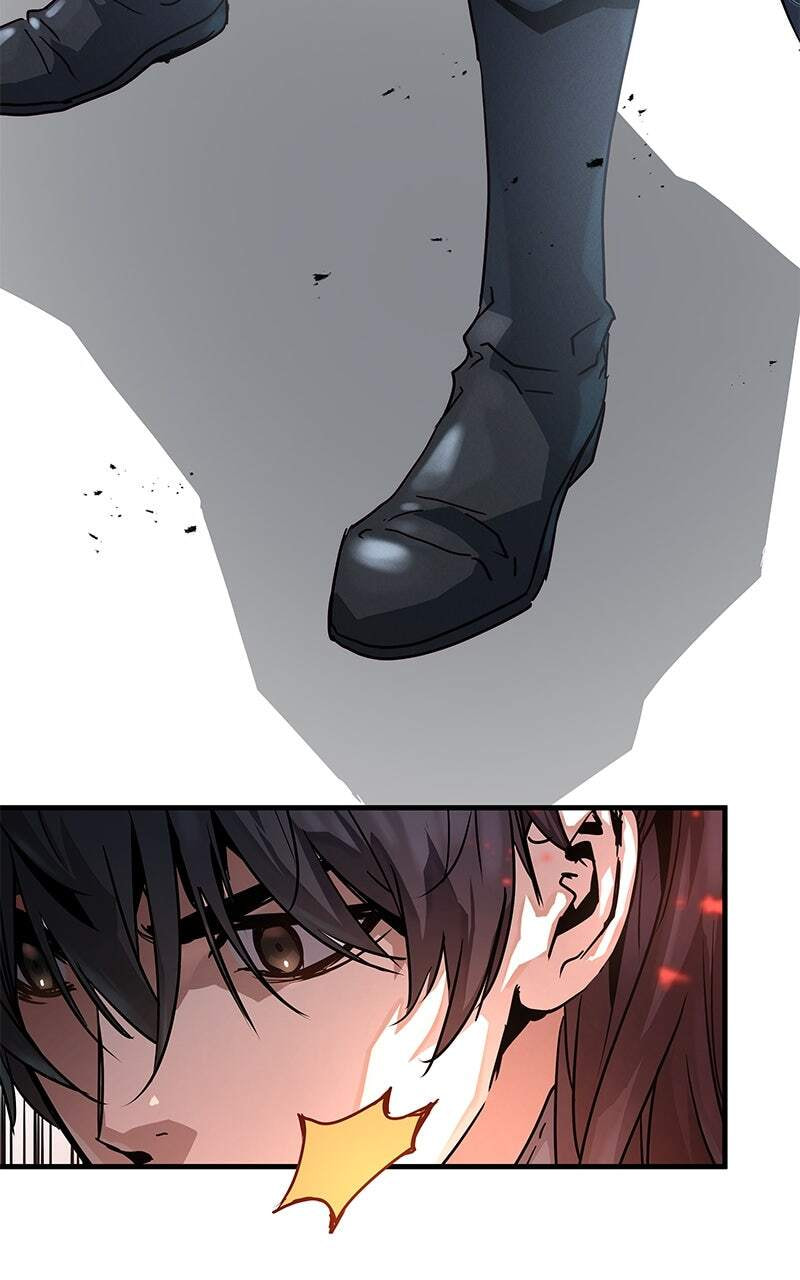Absolute Regression Chapter 1 page 205 - 