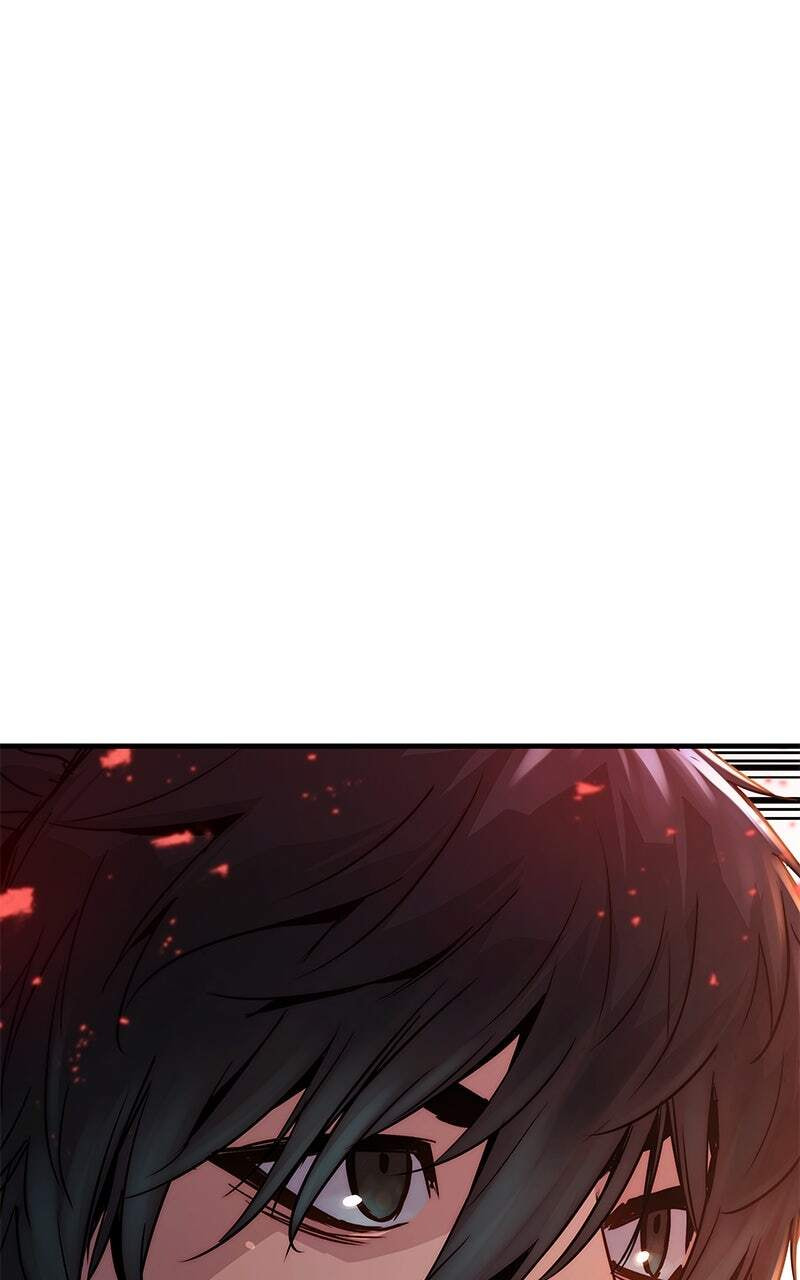 Absolute Regression Chapter 1 page 206 - 