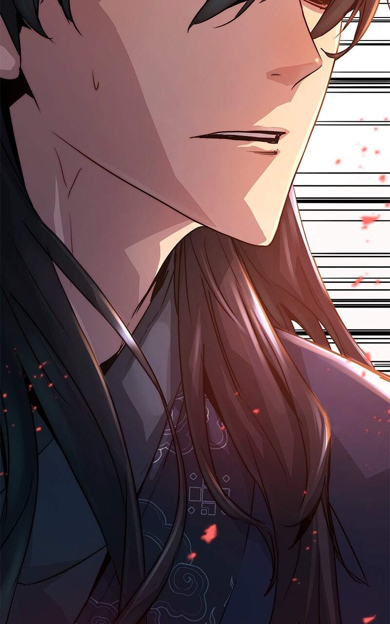Absolute Regression Chapter 1 page 207 - 