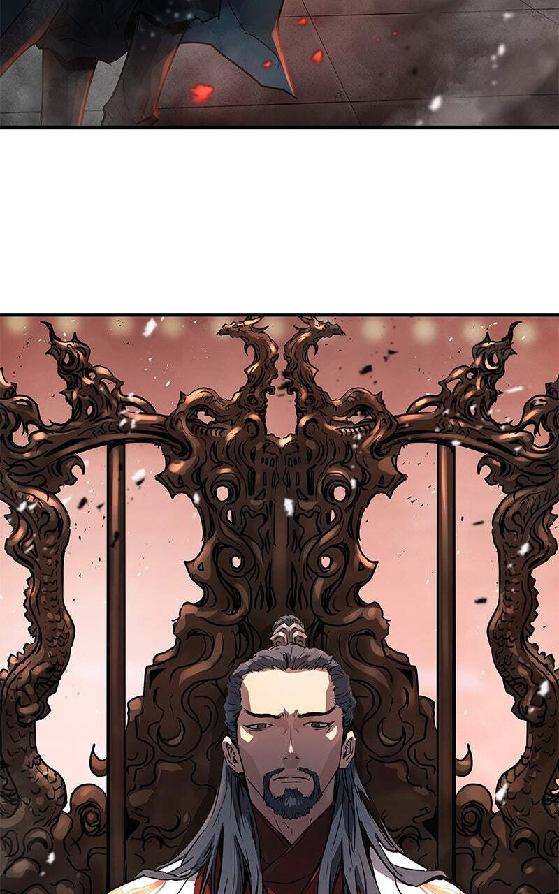 Absolute Regression Chapter 1 page 210 - 