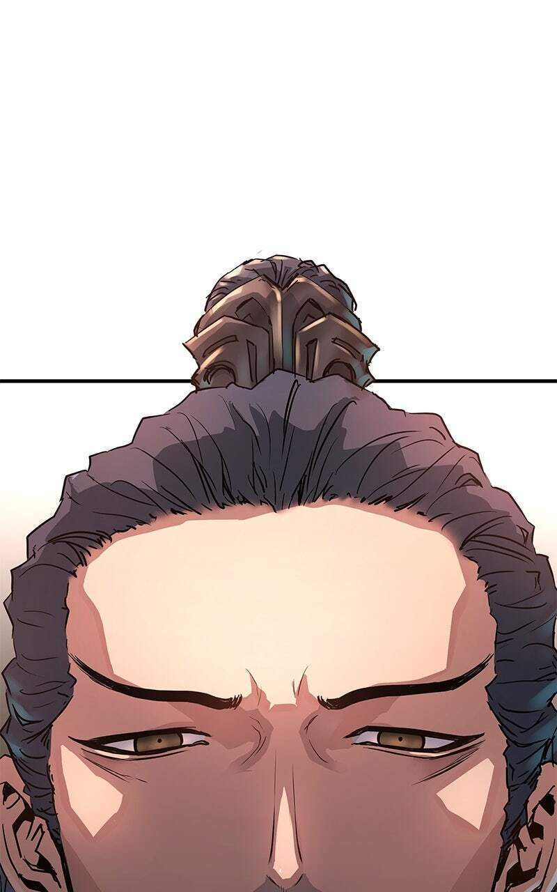 Absolute Regression Chapter 1 page 213 - 