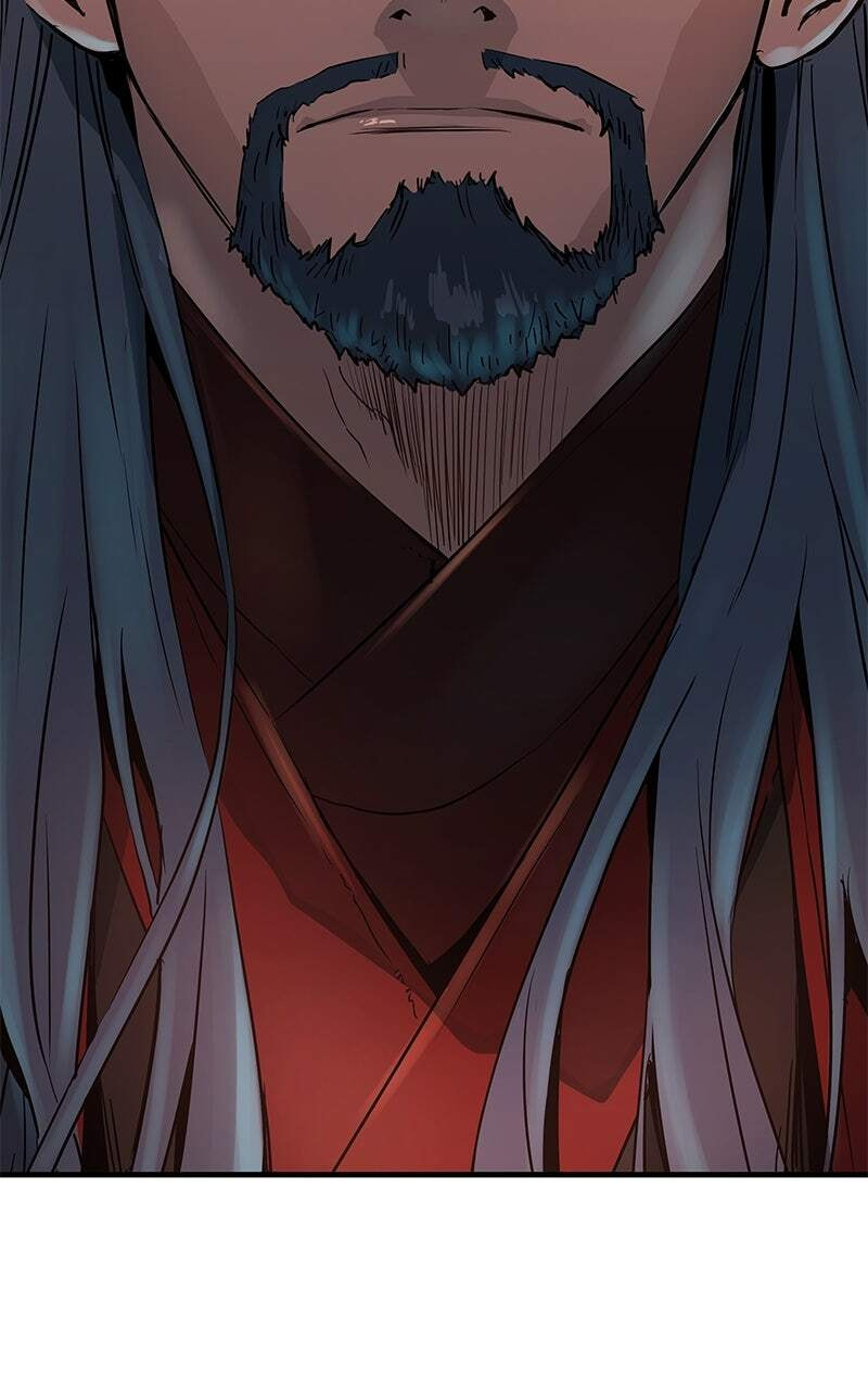 Absolute Regression Chapter 1 page 214 - 