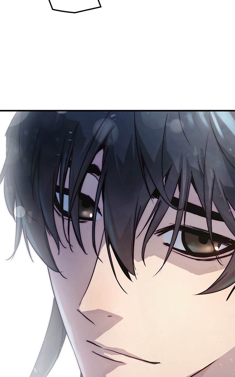 Absolute Regression Chapter 1 page 217 - 