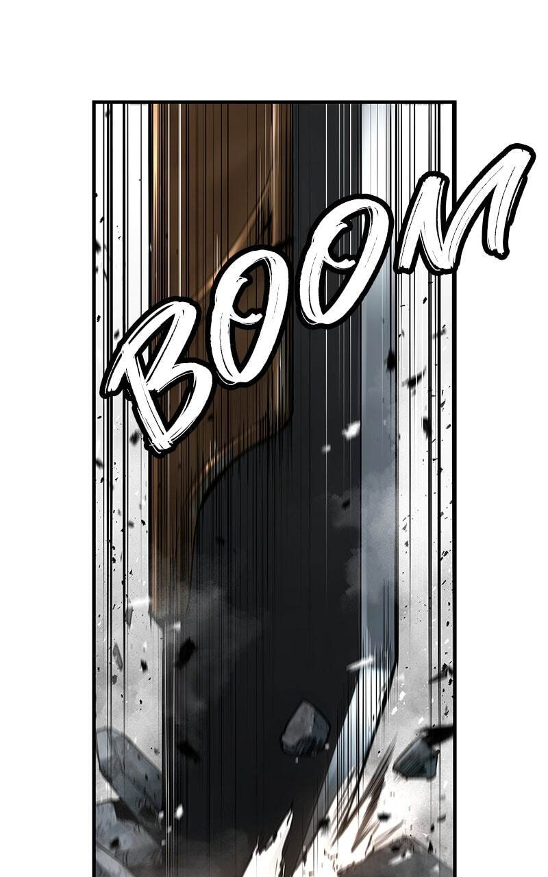 Absolute Regression Chapter 1 page 220 - 