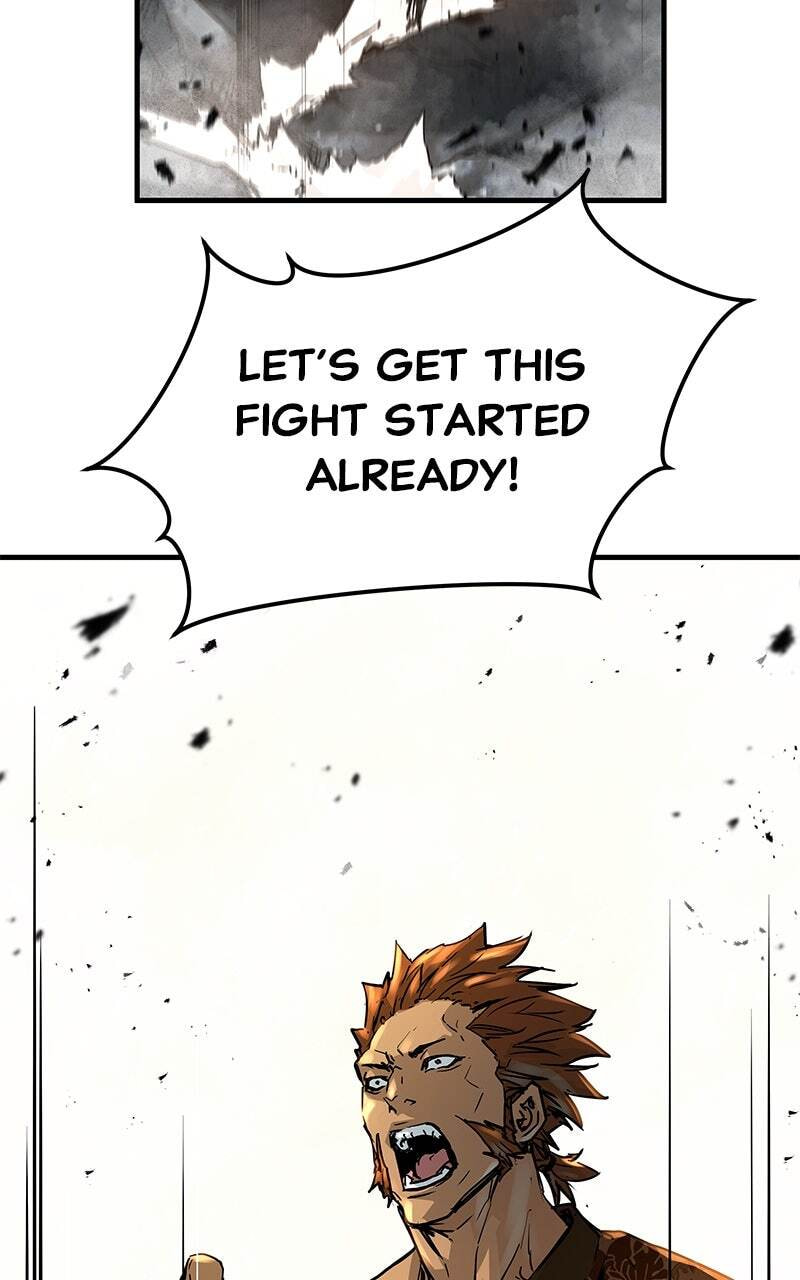Absolute Regression Chapter 1 page 221 - 
