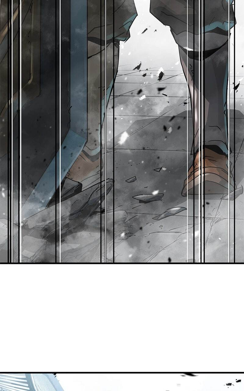Absolute Regression Chapter 1 page 223 - 