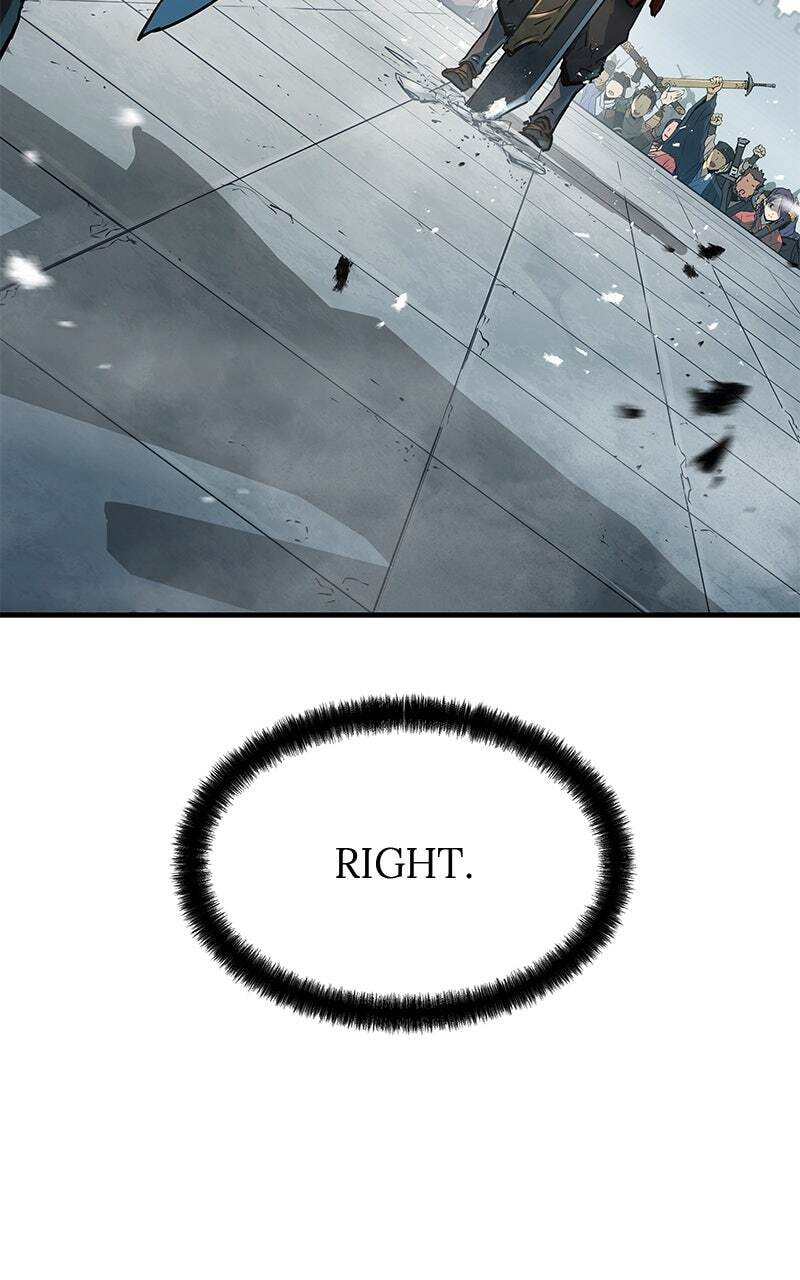 Absolute Regression Chapter 1 page 225 - 
