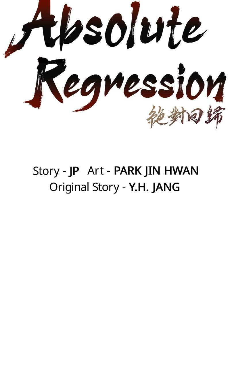 Absolute Regression Chapter 1 page 230 - 