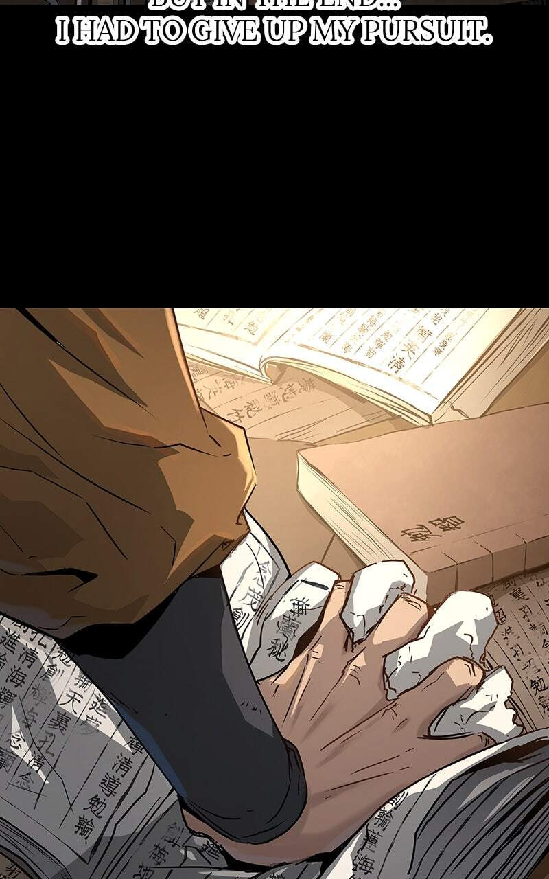 Absolute Regression Chapter 1 page 24 - 