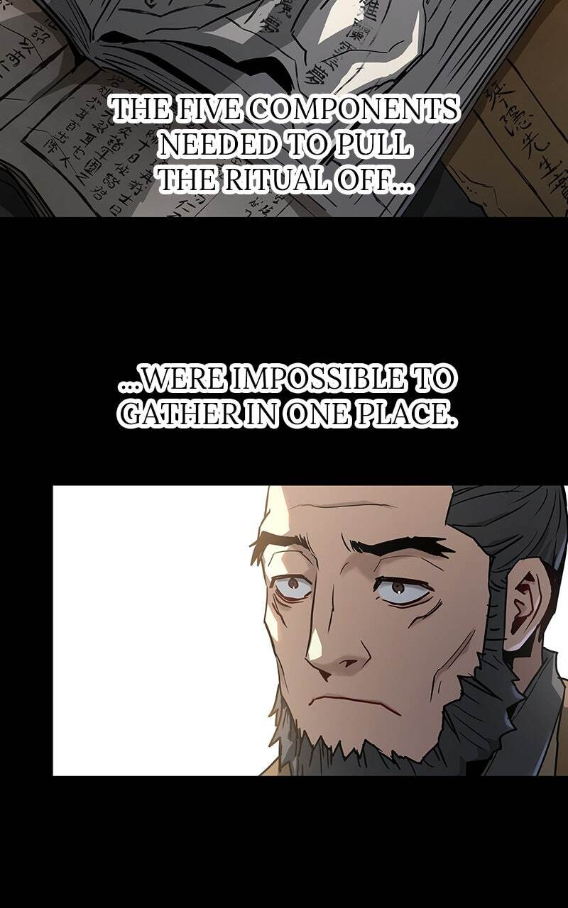Absolute Regression Chapter 1 page 25 - 