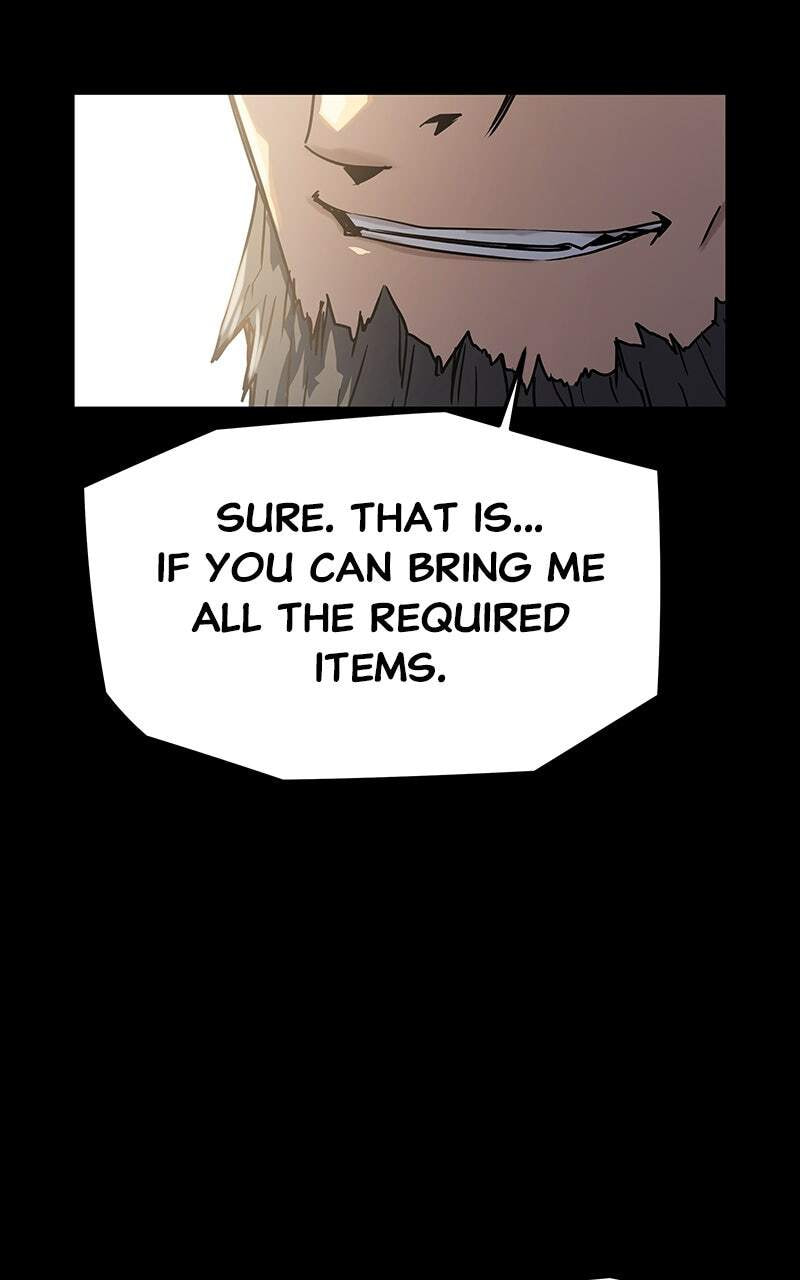 Absolute Regression Chapter 1 page 26 - 