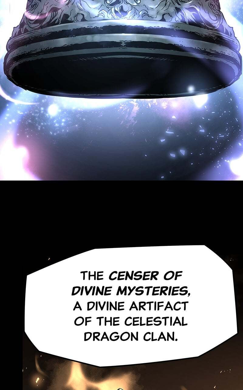 Absolute Regression Chapter 1 page 28 - 