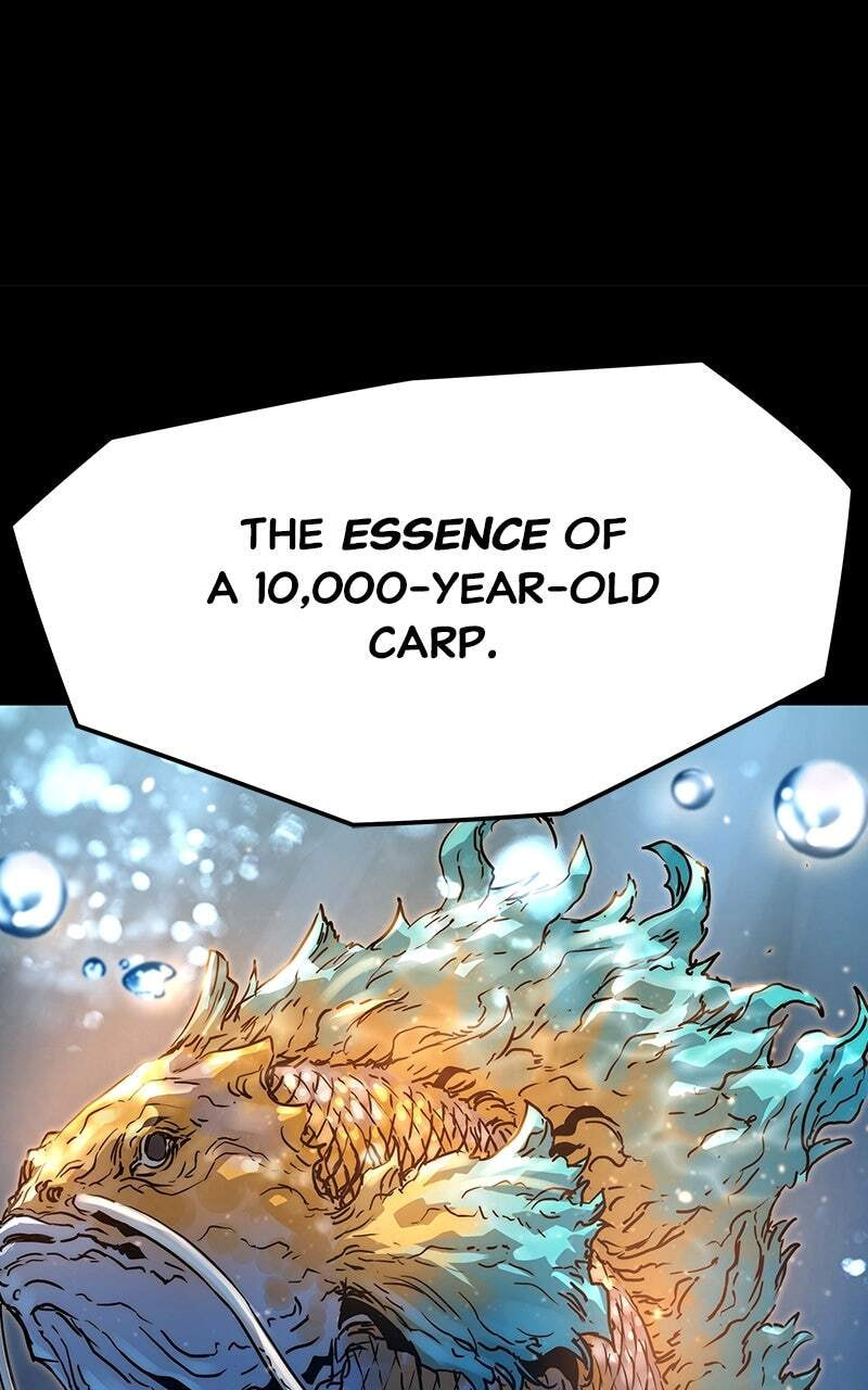 Absolute Regression Chapter 1 page 30 - 